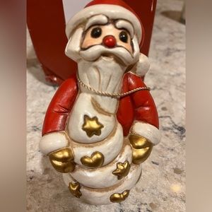 Thun Weihnachts-Mann (Santa) from Italy